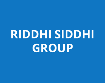 Riddhi Siddhi Group